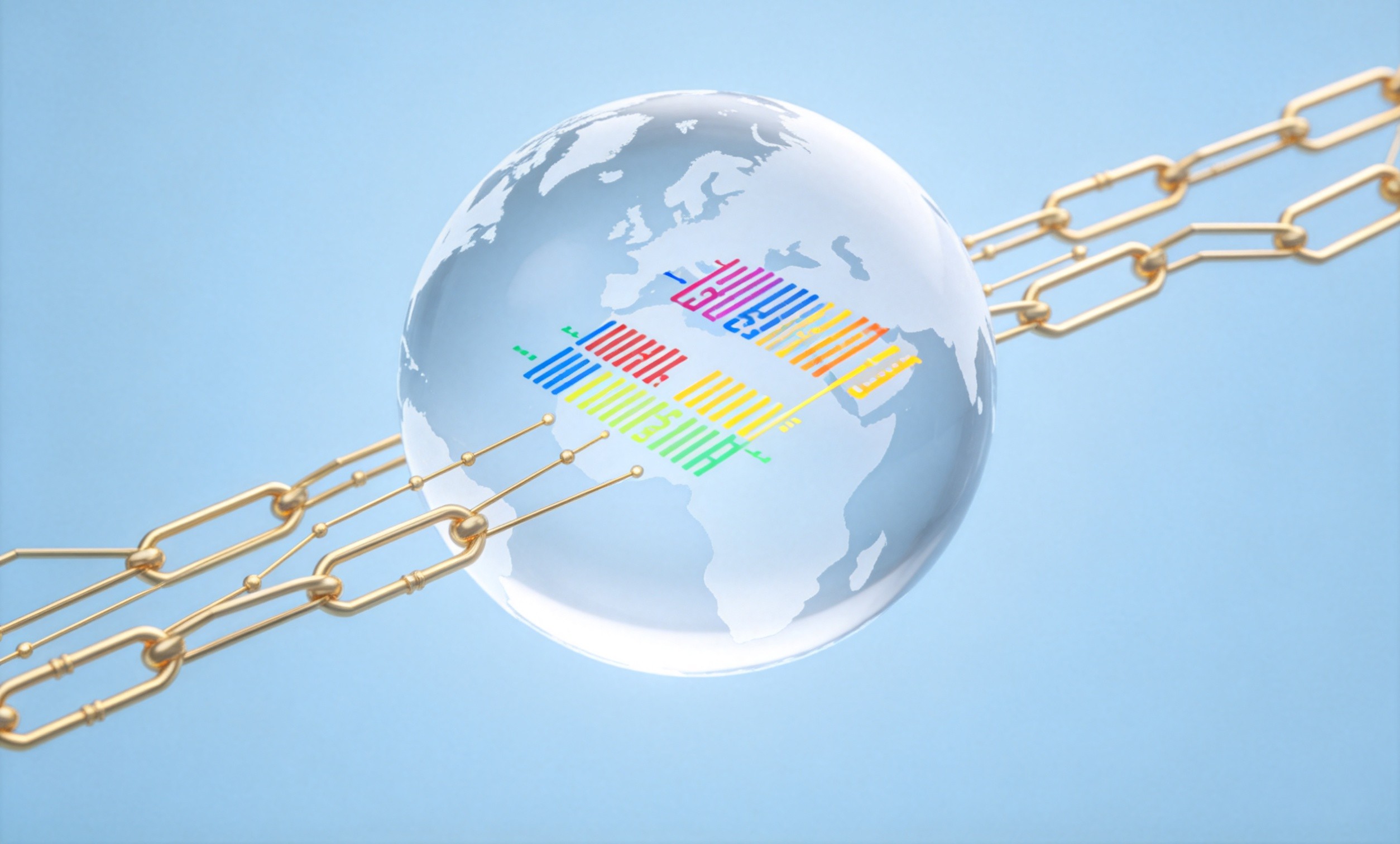 专业医疗器械翻译哪家拥有ISO认证?